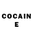 Ecstasy TESLA Evgene Djavidovich