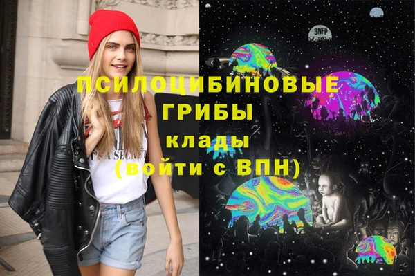 мескалин Балахна