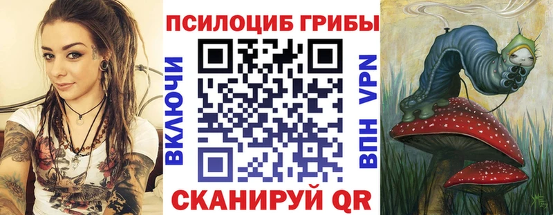 Галлюциногенные грибы прущие грибы  купить наркотик  Черепаново 